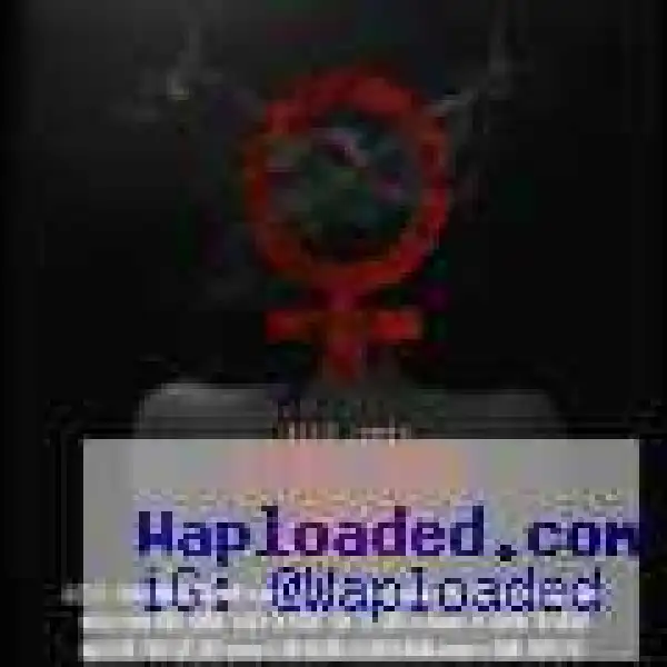 Stef James - Dangerous Woman